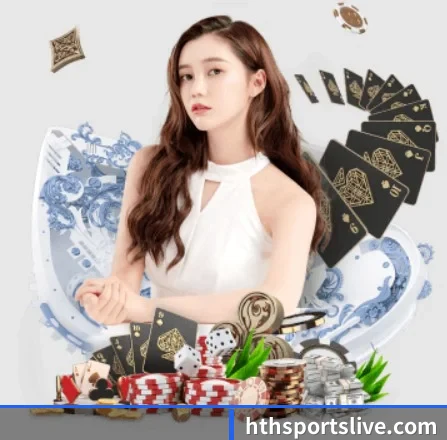 智能升级 - 全面拥抱AI技术,智能化推荐系统全面上线,用户体验再升级。