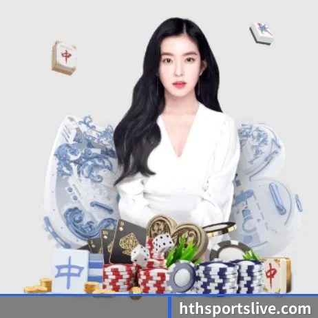 开云中国 APP