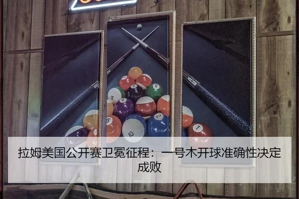 la-mu-mei-guo-gong-kai-sai-wei-mian-zheng-cheng-yi-hao-mu-kai-qiu-zhun-que-xing-jue-ding-cheng-bai-3-429.jpg